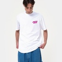 SCA-TEE-12473