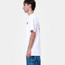 SCA-TEE-12473