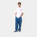 SCA-TEE-12473