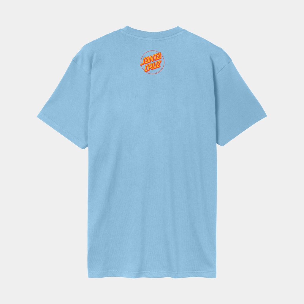 SCA-TEE-12497