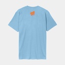 SCA-TEE-12497