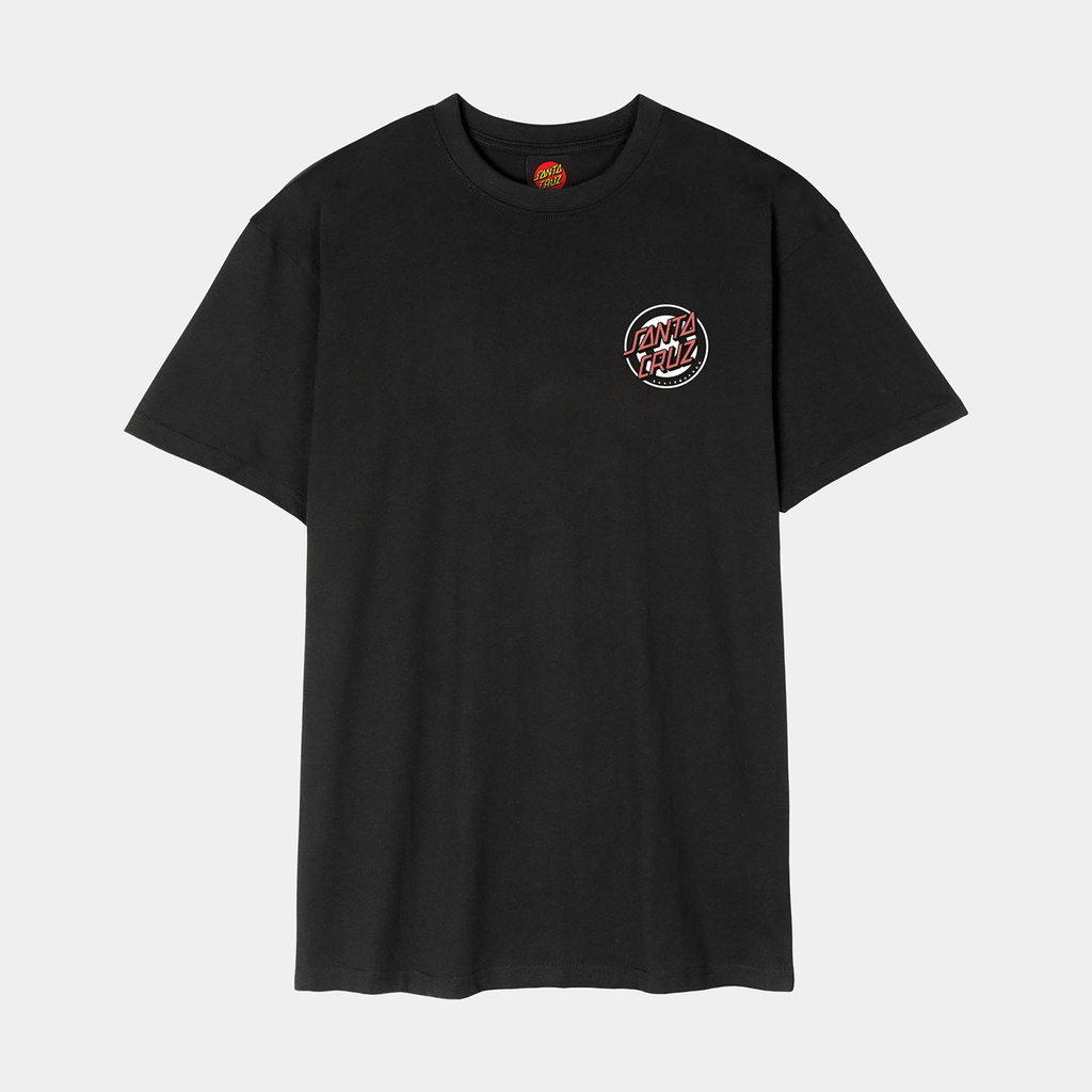 SCA-TEE-12509