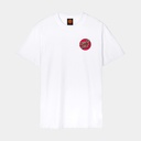 SCA-TEE-12528