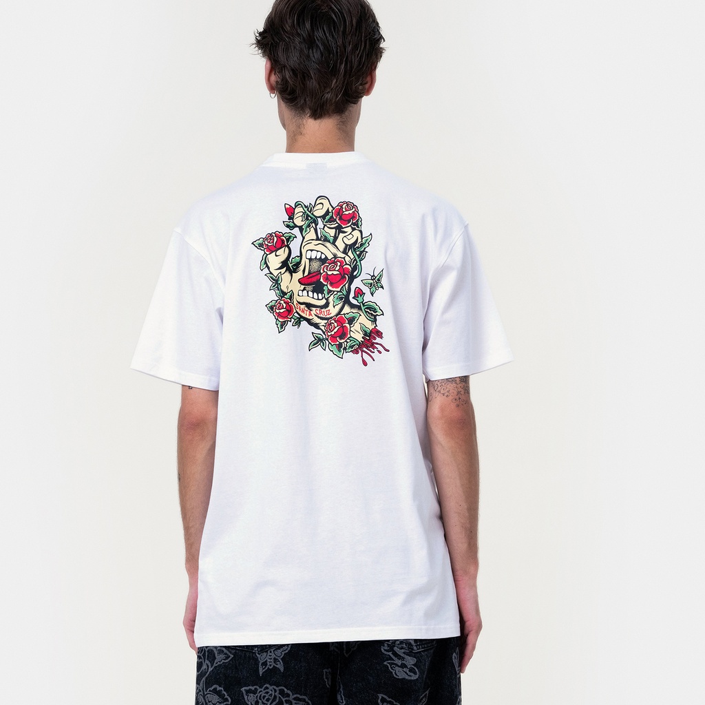 SCA-TEE-12528