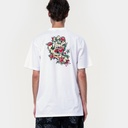 SCA-TEE-12528