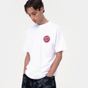SCA-TEE-12528