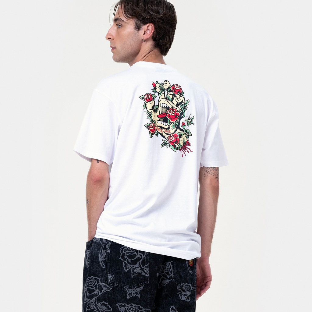 SCA-TEE-12528