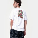 SCA-TEE-12528