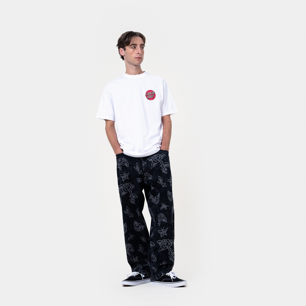 SCA-TEE-12528