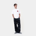 SCA-TEE-12528
