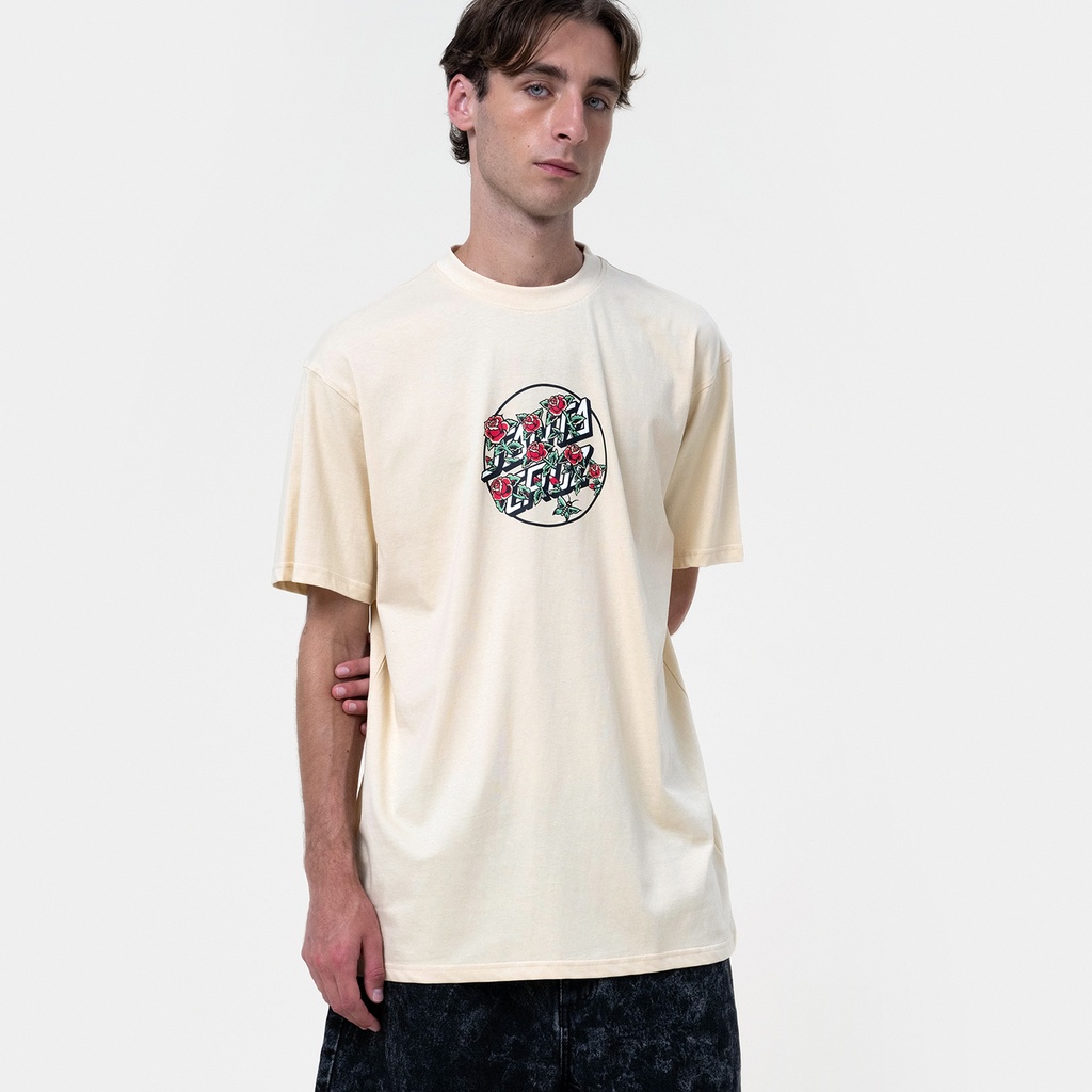 SCA-TEE-12539