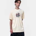 SCA-TEE-12539