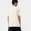 SCA-TEE-12539