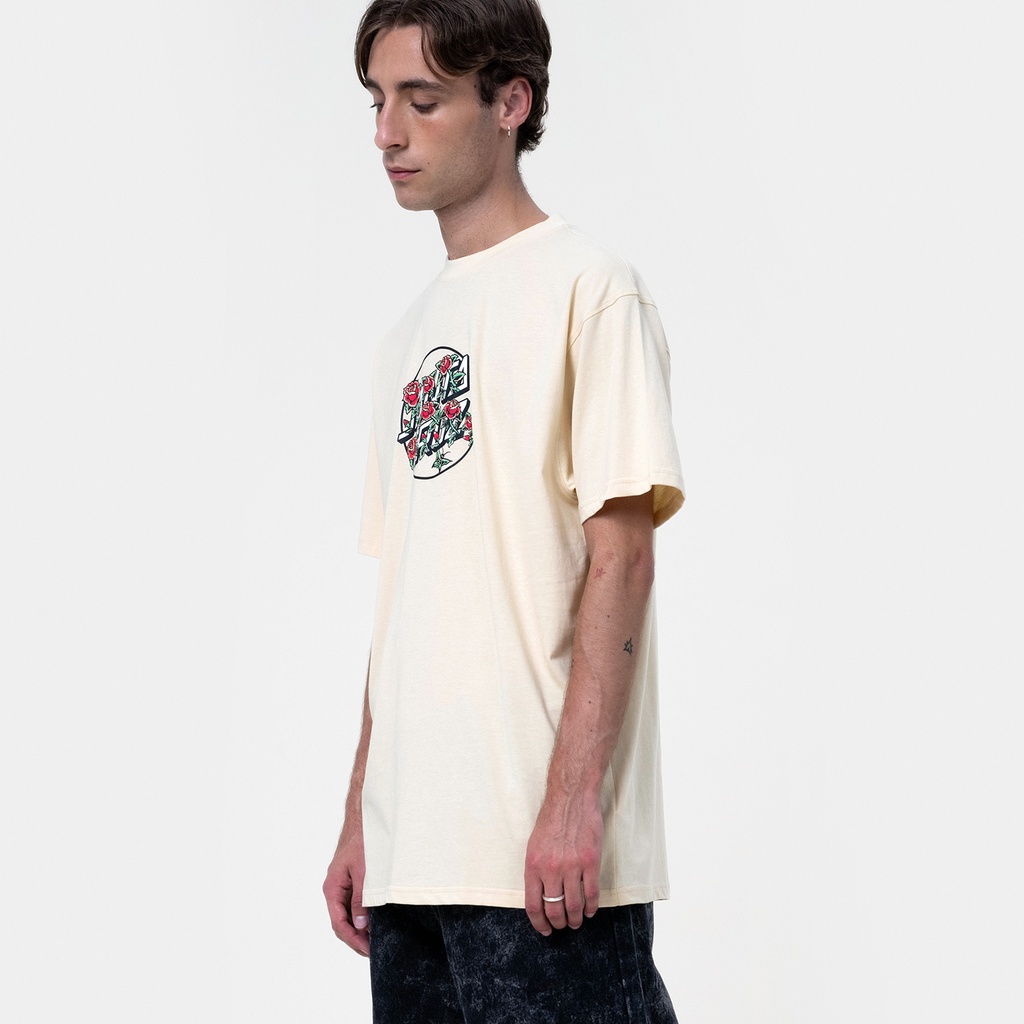 SCA-TEE-12539