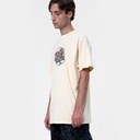 SCA-TEE-12539
