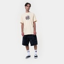 SCA-TEE-12539