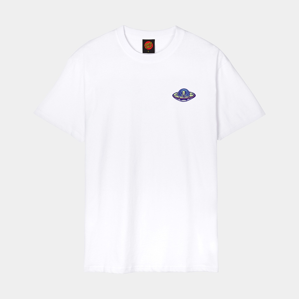 SCA-TEE-12552