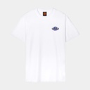 SCA-TEE-12552
