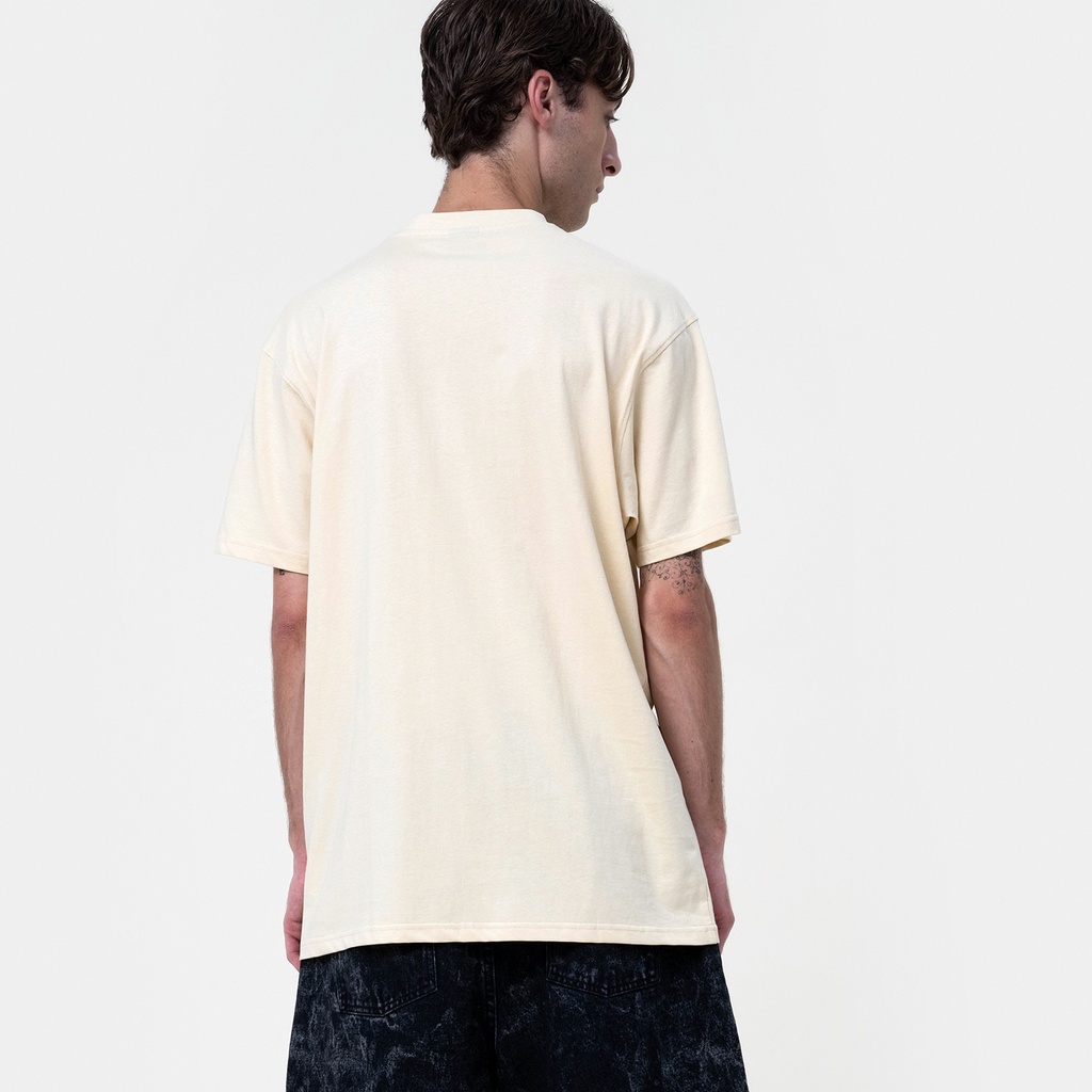 SCA-TEE-12543