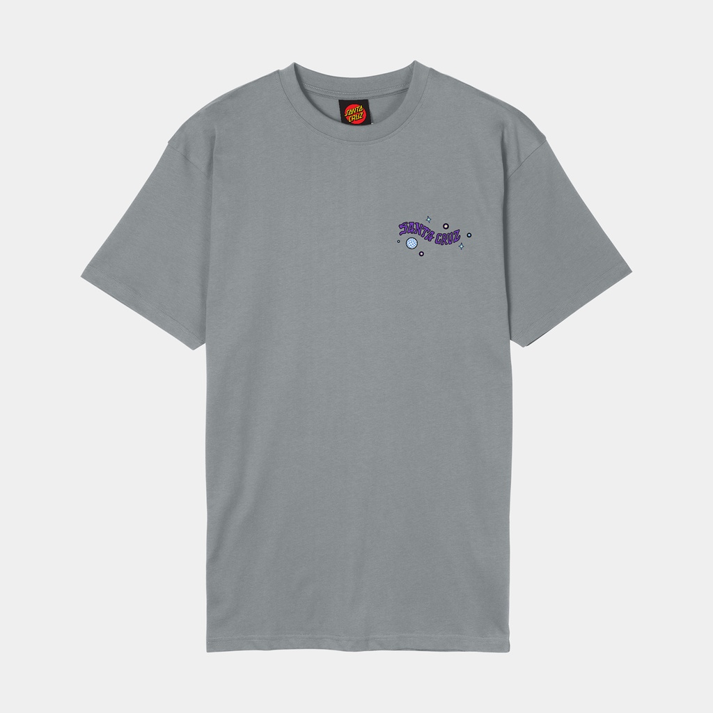 SCA-TEE-12582