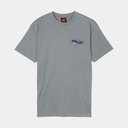 SCA-TEE-12582