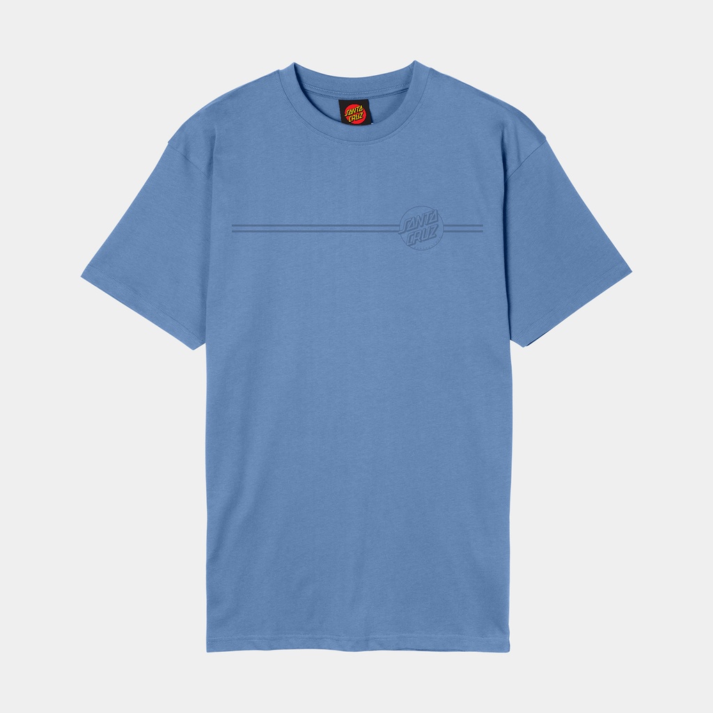 SCA-TEE-12611