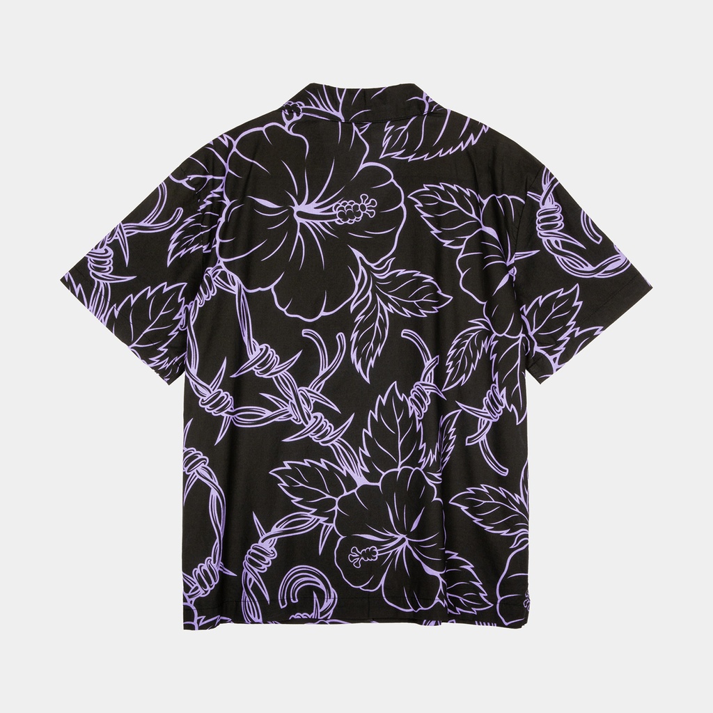 SCA-WST-0114