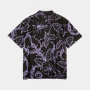 SCA-WST-0114