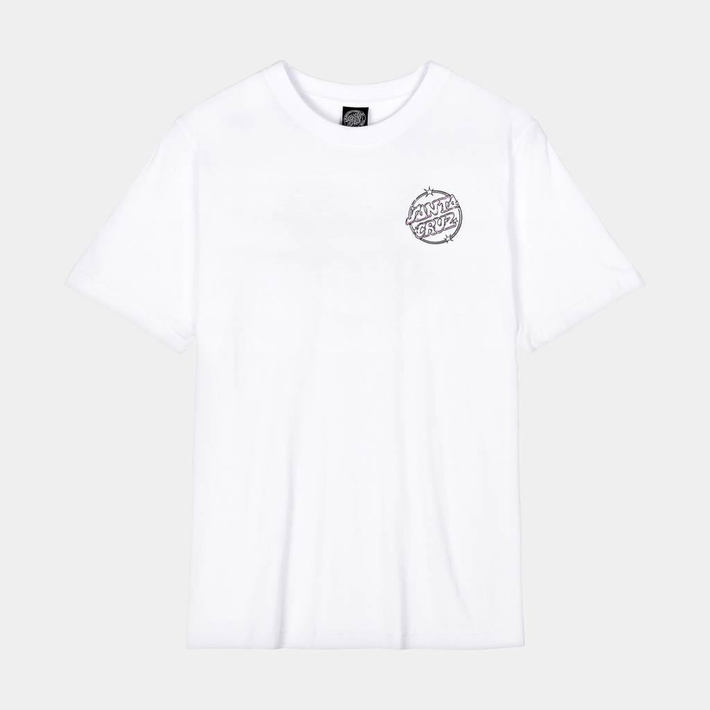 SCA-WTE-2998