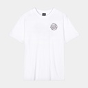 SCA-WTE-2998