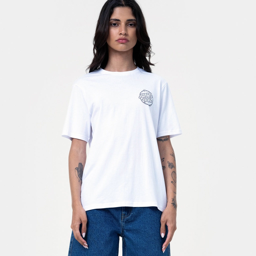SCA-WTE-2998