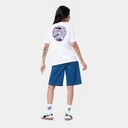 SCA-WTE-2998