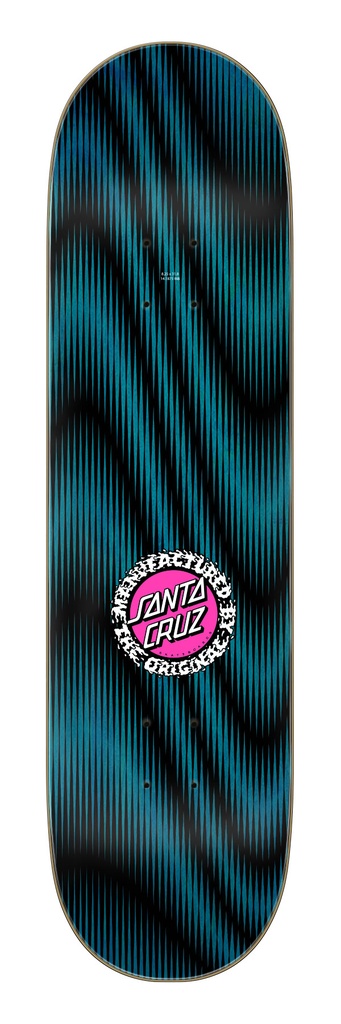Hands All Over 7 Ply Birch 8.25 x 31.80   