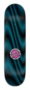 Hands All Over 7 Ply Birch 8.25 x 31.80   