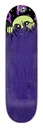 Knibbs vasion Hand Pro 8.50 x 31.60   