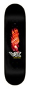 McCoy Rippg Eagle VX Tw Deck 8.25 x 31.83   