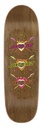 Salba Firedance Pro Shaped 8.80 x 32.08   
