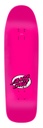 Dressen Hannya Mask Pro Shaped 9.30 x 32.36   