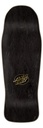 Wkowski Primeval Gold Pro Shaped 10.34 x 30.54   