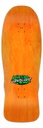 Wkowski Bigfoot Pro Shaped 10.35 x 30.54   