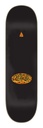 Baekkel Crash And Burn Pro 8.6 x 32.11   