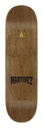 Martez Blade Pro 8.6 x 31.74   