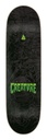 Russell Swamp Pro 8.60 x 31.95   