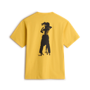 TEE ATIBA HAZE HUG SPICY MUS