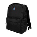 SCA-BAG-9504