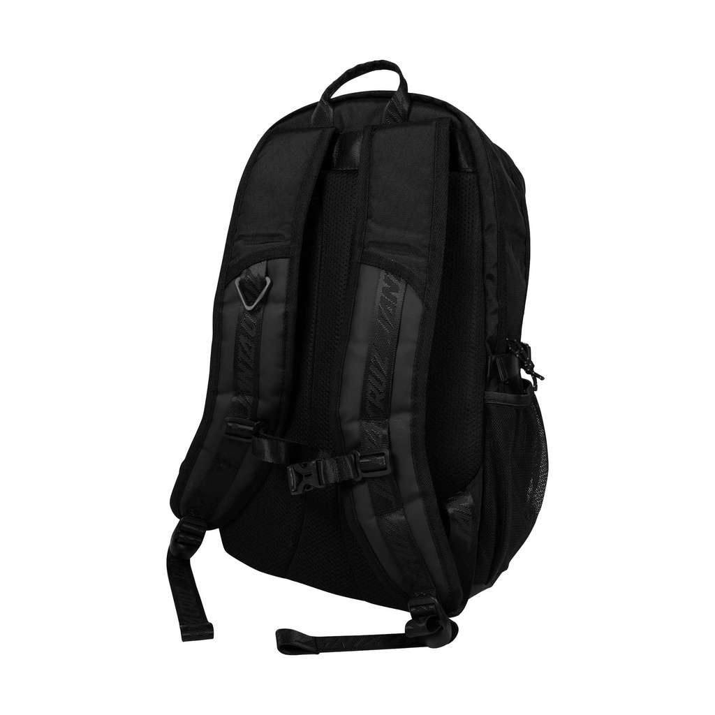 SCA-BAG-9505