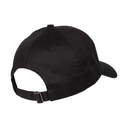 SCA-CAP-9523