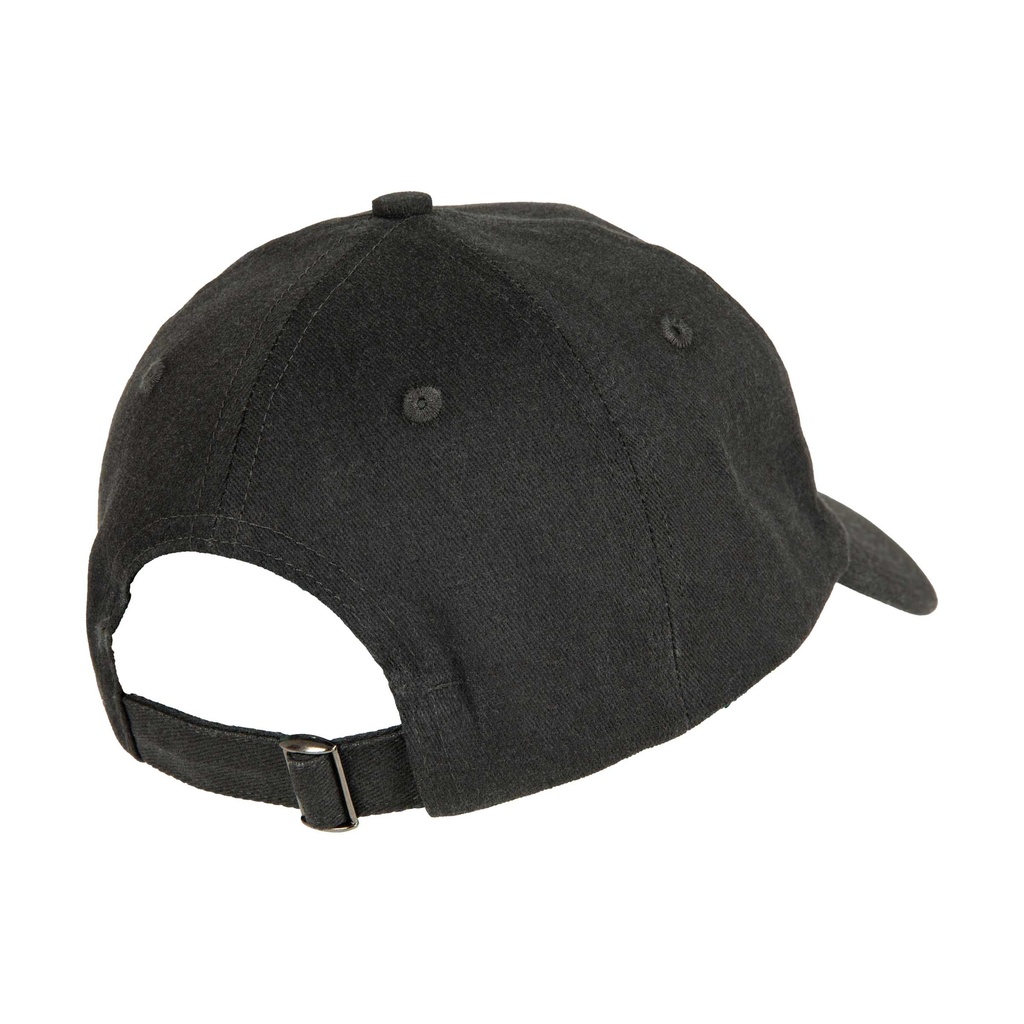 SCA-CAP-9525