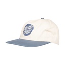 SCA-CAP-9526
