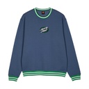 SCA-CRW-9746